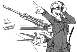 thumbnail of deanna mconie (ace combat and 1 more) drawn by ndtwofives - 9d7f48c61af4a00989bb87d02f71e215.jpg
