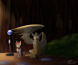 thumbnail of BusStop_OC_Gryph.png