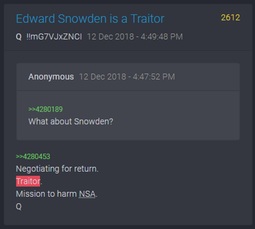 thumbnail of snowden traitor.jpg