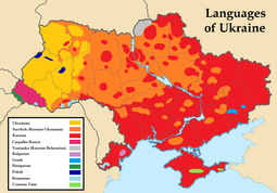 thumbnail of Languages-of-Ukraine.png