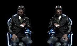 thumbnail of Will.I.Am~Scream&Shout~11.11~KK~AE.jpg