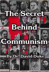 thumbnail of The Secret Behind Communism.jpg
