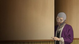 thumbnail of Golden-Kamuy-11-38.jpg