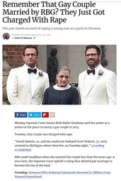 thumbnail of rbg news gay couple married raped a young man.jpg