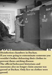thumbnail of disinfection-chambers-dachau.jpg
