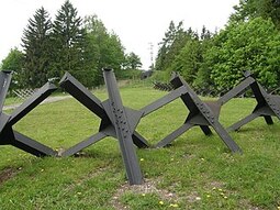 thumbnail of Rozsocháč.jpg