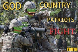 thumbnail of truth-fight-pepe.jpg