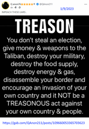 thumbnail of treason 01092023.png