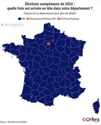 thumbnail of French election_2024_LePen.JPG