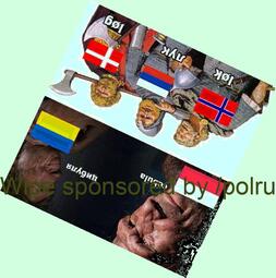 thumbnail of Roqb0.jpg