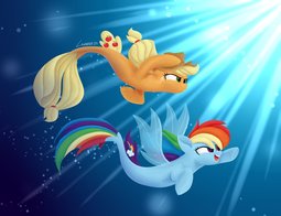 thumbnail of 1872949-seapony_race_by_lavenderheartsmlp-dcqydfb.png