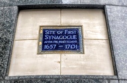 thumbnail of uk cromwell synagogue.jpg