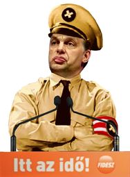 thumbnail of Orbán-A-diktátor-Nyelves.jpg