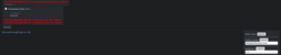 thumbnail of ksnip_20250318-182339.png