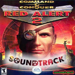 thumbnail of 16 Frank Klepacki - Command & Conquer In the House.mp3
