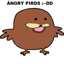 thumbnail of angry pirds.png