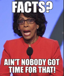 thumbnail of maxine facts.PNG