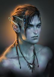 thumbnail of cb5481d7d4a3e19ffc7d5967612eb59d--fantasy-art-men-elves-fantasy.jpg