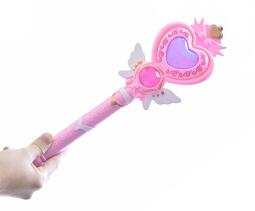 thumbnail of bootleg magical girl wand.jpeg