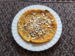 thumbnail of Omelette.jpg