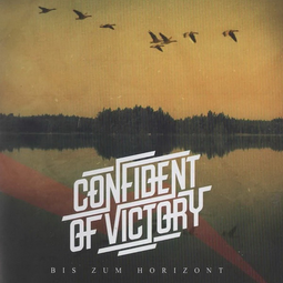 thumbnail of 04. Confident of Victory - Falken von Halbe.mp3