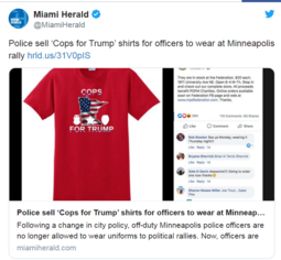 thumbnail of o cops for trump.PNG