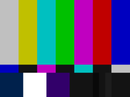 thumbnail of SMPTE_Color_Bars.svg.png