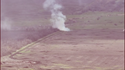 thumbnail of original(4).mp4