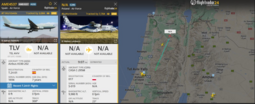 thumbnail of 10.10.2023_cargo planes Air Forces Poland, Spain, Mexico , US over IsraelPNG.PNG