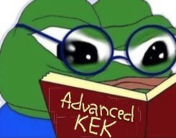 thumbnail of 8meme Advanced KEK.png