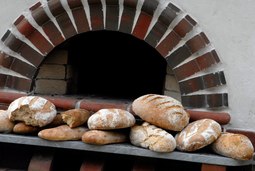 thumbnail of bread by oven.jpg