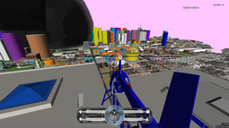 thumbnail of Screenshot from 2024-11-08 07-14-40.png