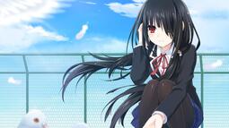 thumbnail of kurumi16.jpg