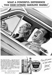 thumbnail of ethyl-high-octane-gasoline-vintage-ad.jpg