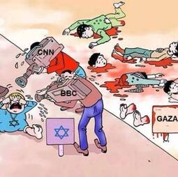 thumbnail of media-israel-palestine-gaza.jpg
