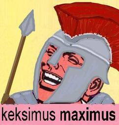 thumbnail of keksimus-maximus.jpg