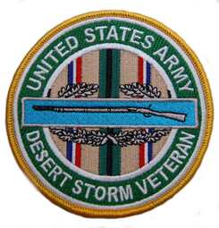 thumbnail of cib-desert-storm-veteran-patch-38.jpeg