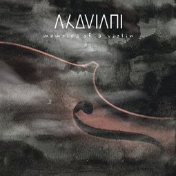 thumbnail of Akoviani - Memoirs of a Violin.mp3