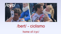 thumbnail of 1743866449273856.PNG