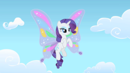 thumbnail of Rarity's_wings_S01E16.png