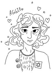 thumbnail of Agatha.png