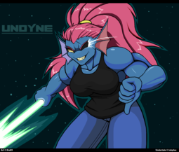 thumbnail of 1523927817_droll3_undyne_colored.png