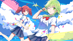 thumbnail of __gumi_and_kasane_teto_vocaloid_and_etc_drawn_by_azaka_pipponao__9e76c52d1798ff0c0876f66746229d82.png