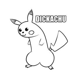 thumbnail of Dickachu.jpg