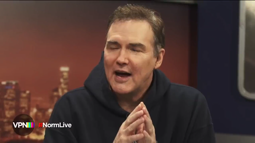 thumbnail of Norm.mp4