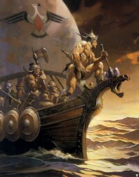 thumbnail of 1317492590_frank_frazetta_kaneonthegoldensea_www.nevsepic.com.ua.jpg