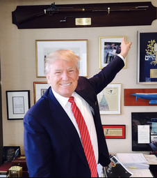 thumbnail of Trump Pointing at gun.png