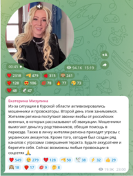 thumbnail of 354нр345нр453р.png