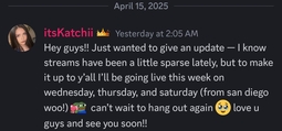 thumbnail of Screenshot_20250416_074.jpg