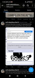thumbnail of Screenshot_2025-03-31-00-28-53-575_com.twitter.android.jpg